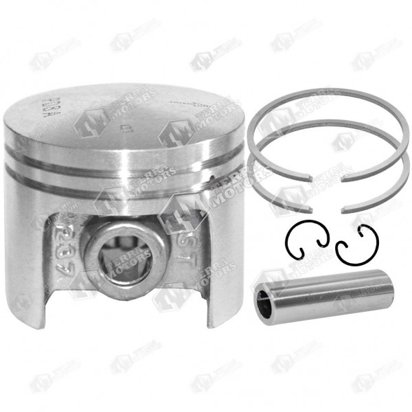 Kit piston marca Aip drujba Stihl 032/ diametru 45mm